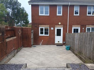 Picture 14